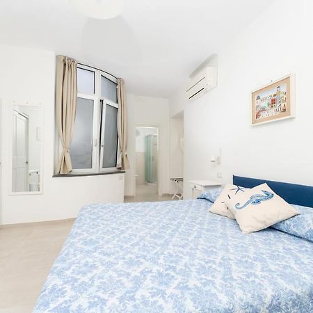 La Casa Di Bruna อนากาปรี ภายนอก รูปภาพ