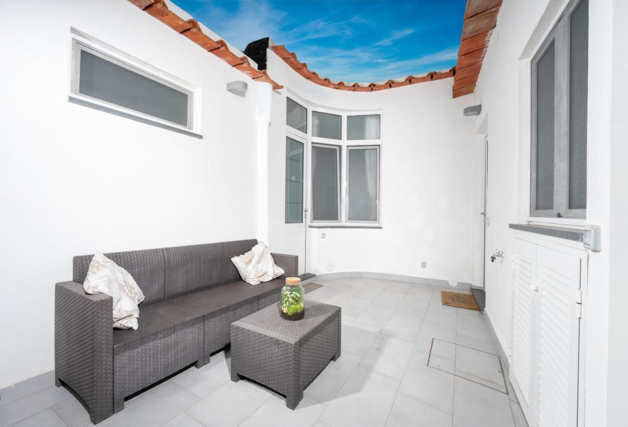 La Casa Di Bruna อนากาปรี ภายนอก รูปภาพ